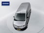Toyota ProAce Worker 1.5 D-4D Navigator Navigatie Oprijplaat Betimmering Cruise Control