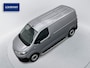 Toyota ProAce Worker 1.5 D-4D Navigator Navigatie Oprijplaat Betimmering Cruise Control
