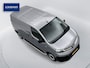 Toyota ProAce Worker 1.5 D-4D Navigator Navigatie Oprijplaat Betimmering Cruise Control