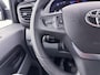 Toyota ProAce Worker 1.5 D-4D Navigator Navigatie Oprijplaat Betimmering Cruise Control