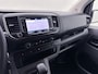 Toyota ProAce Worker 1.5 D-4D Navigator Navigatie Oprijplaat Betimmering Cruise Control