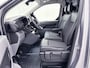 Toyota ProAce Worker 1.5 D-4D Navigator Navigatie Oprijplaat Betimmering Cruise Control