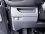Toyota ProAce Worker 1.5 D-4D Navigator Navigatie Oprijplaat Betimmering Cruise Control