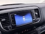 Toyota ProAce Worker 1.5 D-4D Navigator Navigatie Oprijplaat Betimmering Cruise Control
