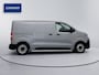 Toyota ProAce Worker 1.5 D-4D Navigator Navigatie Oprijplaat Betimmering Cruise Control