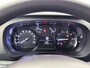 Toyota ProAce Worker 1.5 D-4D Navigator Navigatie Oprijplaat Betimmering Cruise Control