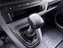 Toyota ProAce Worker 1.5 D-4D Navigator Navigatie Oprijplaat Betimmering Cruise Control