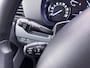 Toyota ProAce Worker 1.5 D-4D Navigator Navigatie Oprijplaat Betimmering Cruise Control