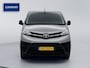 Toyota ProAce Worker 1.5 D-4D Navigator Navigatie Oprijplaat Betimmering Cruise Control