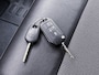 Toyota ProAce Worker 1.5 D-4D Navigator Navigatie Oprijplaat Betimmering Cruise Control