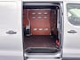 Toyota ProAce Worker 1.5 D-4D Navigator Navigatie Oprijplaat Betimmering Cruise Control