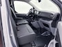 Toyota ProAce Worker 1.5 D-4D Navigator Navigatie Oprijplaat Betimmering Cruise Control