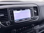 Toyota ProAce Worker 1.5 D-4D Navigator Navigatie Oprijplaat Betimmering Cruise Control