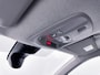 Toyota ProAce Worker 1.5 D-4D Navigator Navigatie Oprijplaat Betimmering Cruise Control