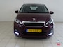 Peugeot 108 1.0 e-VTi Active TOP!