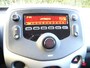 Peugeot 108 1.0 e-VTi Active TOP!