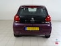 Peugeot 108 1.0 e-VTi Active TOP!