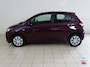 Peugeot 108 1.0 e-VTi Active TOP!