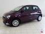 Peugeot 108 1.0 e-VTi Active TOP!