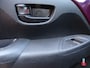 Peugeot 108 1.0 e-VTi Active TOP!