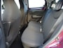 Peugeot 108 1.0 e-VTi Active TOP!