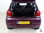 Peugeot 108 1.0 e-VTi Active TOP!
