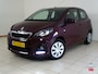 Peugeot 108 1.0 e-VTi Active TOP!