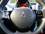 Peugeot 108 1.0 e-VTi Active TOP!