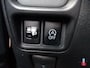 Peugeot 108 1.0 e-VTi Active TOP!