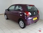 Peugeot 108 1.0 e-VTi Active TOP!