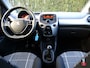 Peugeot 108 1.0 e-VTi Active TOP!