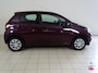 Peugeot 108 1.0 e-VTi Active TOP!