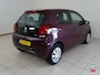 Peugeot 108 1.0 e-VTi Active TOP!