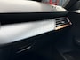 CUPRA Born Adrenaline One 62 kWh Camera