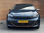 CUPRA Born Adrenaline One 62 kWh Camera