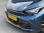 CUPRA Born Adrenaline One 62 kWh Camera