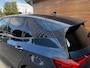 CUPRA Born Adrenaline One 62 kWh Camera