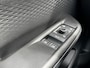 CUPRA Born Adrenaline One 62 kWh Camera
