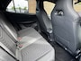 CUPRA Born Adrenaline One 62 kWh Camera