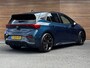 CUPRA Born Adrenaline One 62 kWh Camera