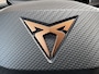 CUPRA Born Adrenaline One 62 kWh Camera