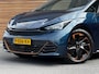 CUPRA Born Adrenaline One 62 kWh Camera