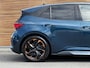 CUPRA Born Adrenaline One 62 kWh Camera