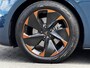 CUPRA Born Adrenaline One 62 kWh Camera