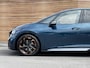 CUPRA Born Adrenaline One 62 kWh Camera