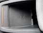 CUPRA Born Adrenaline One 62 kWh Camera