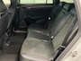 Skoda Kodiaq Sportline Business 1.5TSi Automaat | LED | CAMERA | 19"LMV | TREKHAAK |
