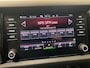 Skoda Kodiaq Sportline Business 1.5TSi Automaat | LED | CAMERA | 19"LMV | TREKHAAK |