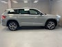 Skoda Kodiaq Sportline Business 1.5TSi Automaat | LED | CAMERA | 19"LMV | TREKHAAK |