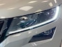 Skoda Kodiaq Sportline Business 1.5TSi Automaat | LED | CAMERA | 19"LMV | TREKHAAK |